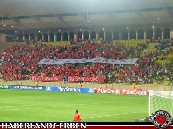 AS Monaco vs Bayer 04 Leverkusen (1-0) (10)