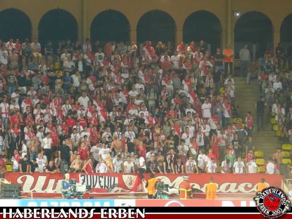 AS Monaco vs Bayer 04 Leverkusen (1-0) (11)