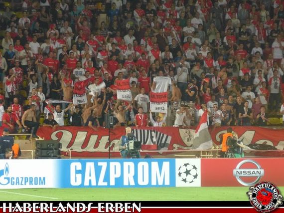 AS Monaco vs Bayer 04 Leverkusen (1-0) (12)