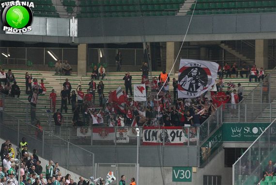 AS St. Etienne vs AS Monaco (2-0) (1)