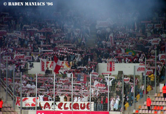 Racing Straßburg vs AS Nancy (1-3) (3)