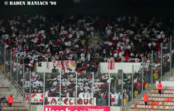 Racing Straßburg vs AS Nancy (1-3) (4)