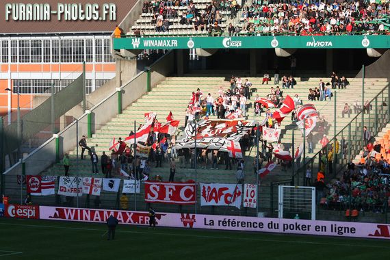 AS St. Etienne vs AS Nancy Lorraine (2-1) (3)