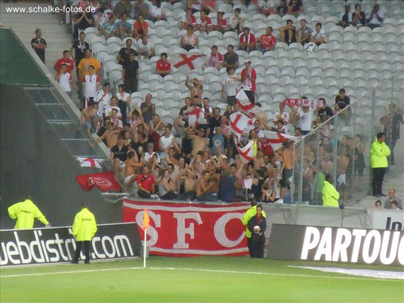 OSC Lille vs AS Nancy Lorraine (1-1) (3)