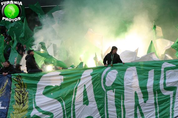 Stade Rennes vs AS St. Etienne (0-0) (6)