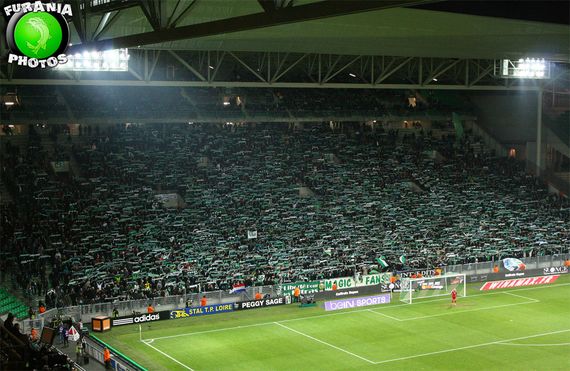 AS St. Etienne vs Paris SG (0-1) (6)