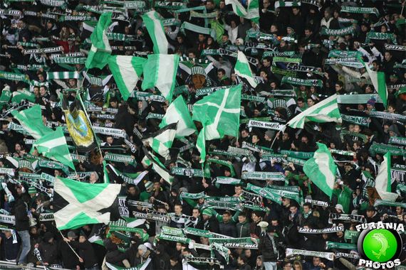 AS St. Etienne vs Paris SG (0-1) (8)