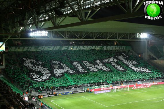 AS St. Etienne vs Paris SG (0-1) (11)