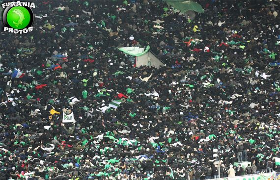 AS St. Etienne vs Paris SG (0-1) (14)