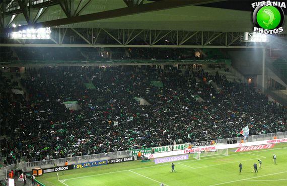 AS St. Etienne vs Paris SG (0-1) (15)