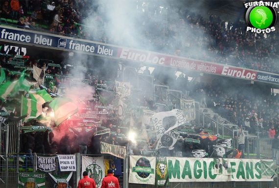 SM Caen vs AS St. Etienne (1-0) (3)