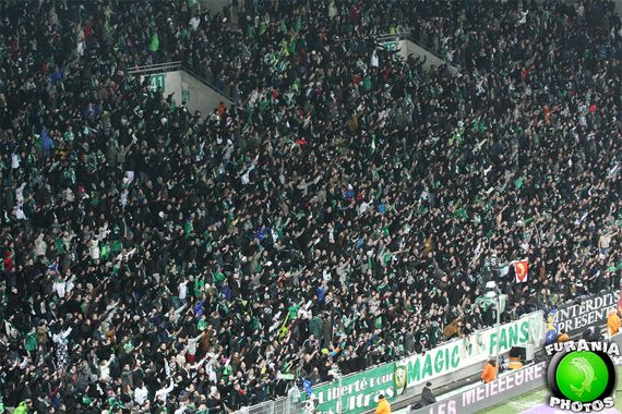 AS St. Etienne vs RC Lens (3-3) (1)