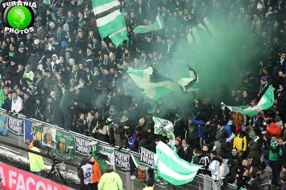 AS St. Etienne vs RC Lens (3-3) (5)