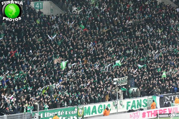 AS St. Etienne vs RC Lens (3-3) (6)