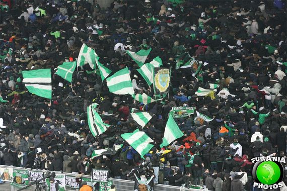 AS St. Etienne vs RC Lens (3-3) (10)