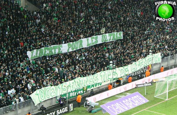 AS St. Etienne vs RC Lens (3-3) (11)