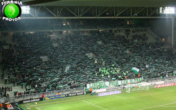 AS St. Etienne vs RC Lens (3-3) (12)