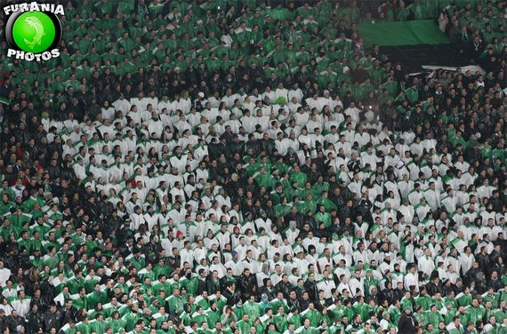 AS St. Etienne vs Olympique Marseille (2-2) (8)