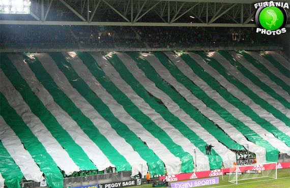 AS St. Etienne vs Olympique Marseille (2-2) (12)