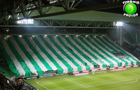 AS St. Etienne vs Olympique Marseille (2-2) (13)