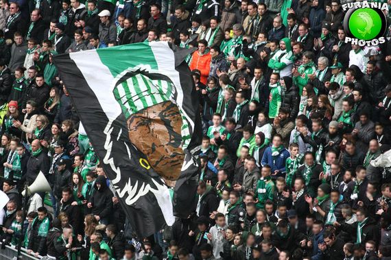 AS St. Etienne vs OSC Lille (2-0) (1)