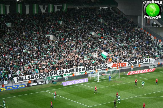 AS St. Etienne vs OSC Lille (2-0) (5)