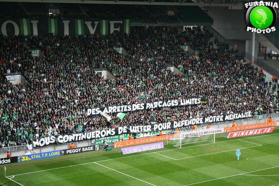 AS St. Etienne vs OSC Lille (2-0) (7)