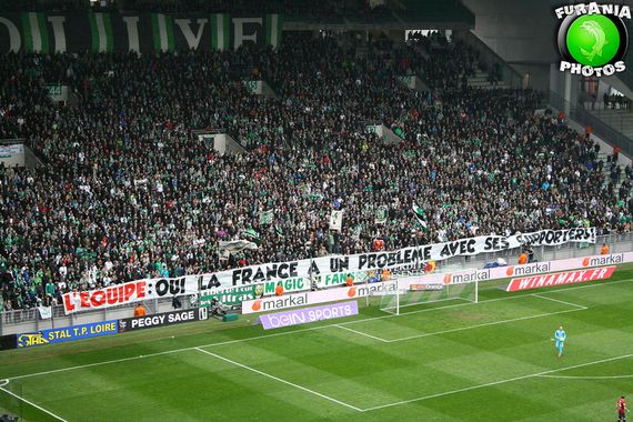 AS St. Etienne vs OSC Lille (2-0) (8)
