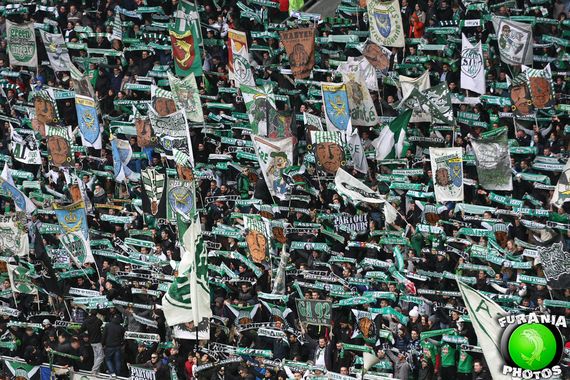 AS St. Etienne vs OSC Lille (2-0) (10)