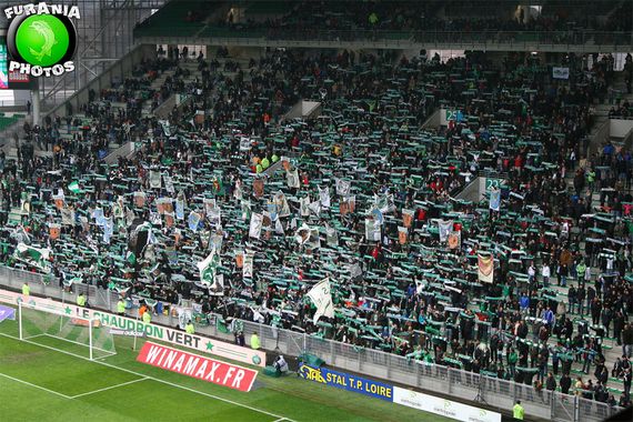 AS St. Etienne vs OSC Lille (2-0) (11)