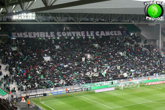 AS St. Etienne vs OSC Lille (2-0) (12)