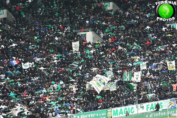 AS St. Etienne vs OSC Lille (2-0) (13)