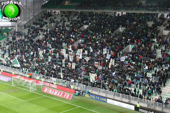 AS St. Etienne vs OSC Lille (2-0) (14)