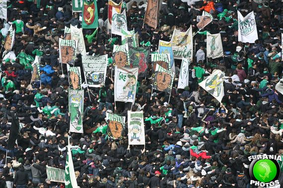 AS St. Etienne vs OSC Lille (2-0) (15)