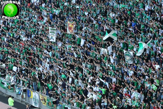 AS St. Etienne vs FC Nantes (1-0) (4)