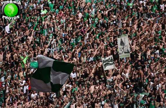 AS St. Etienne vs FC Nantes (1-0) (5)