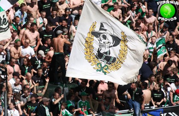 AS St. Etienne vs FC Nantes (1-0) (6)