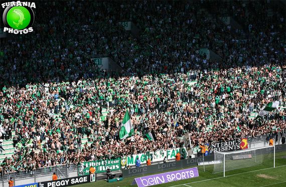 AS St. Etienne vs FC Nantes (1-0) (7)