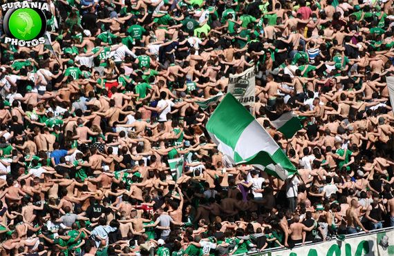 AS St. Etienne vs FC Nantes (1-0) (8)