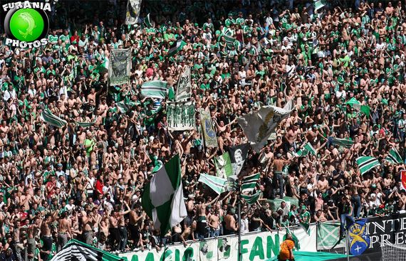 AS St. Etienne vs FC Nantes (1-0) (9)