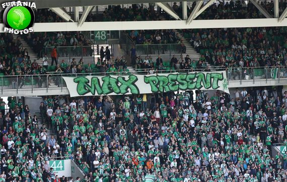 AS St. Etienne vs FC Nantes (1-0) (10)