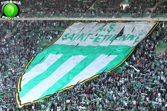 AS St. Etienne vs FC Nantes (1-0) (11)