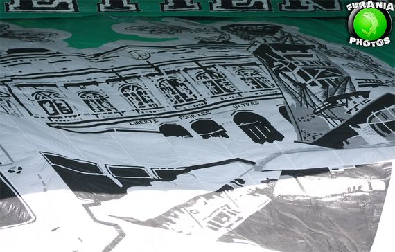 AS St. Etienne vs FC Nantes (1-0) (12)