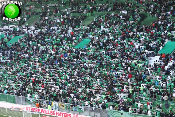 AS St. Etienne vs FC Nantes (1-0) (13)