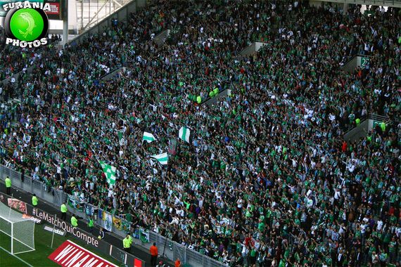AS St. Etienne vs FC Nantes (1-0) (14)