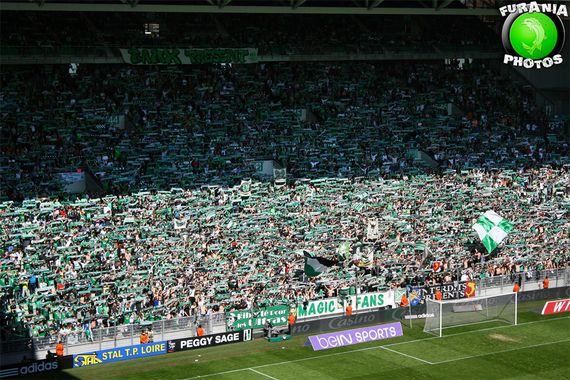 AS St. Etienne vs FC Nantes (1-0) (15)