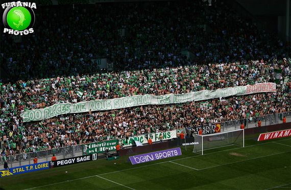 AS St. Etienne vs FC Nantes (1-0) (16)