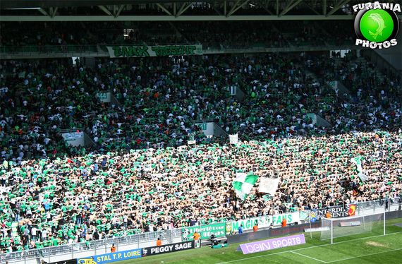 AS St. Etienne vs FC Nantes (1-0) (17)