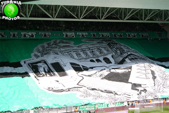 AS St. Etienne vs FC Nantes (1-0) (18)