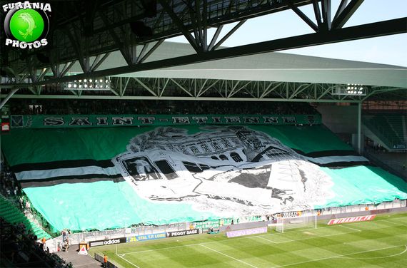 AS St. Etienne vs FC Nantes (1-0) (19)